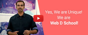 Web D School Pictures photo 4